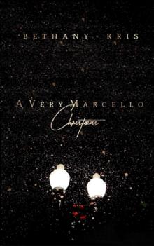 Very Marcello Christmas