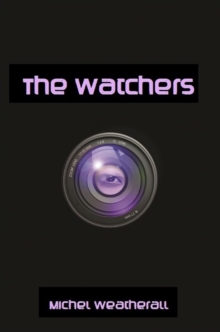 Watchers