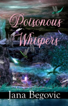 Poisonous Whispers