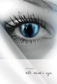 The Mind's Eye, Paperback / softback Book The Mind's Eye, Paperback / softback Book