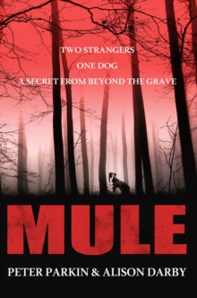 Mule, Paperback / softback Book Mule, Paperback / softback Book
