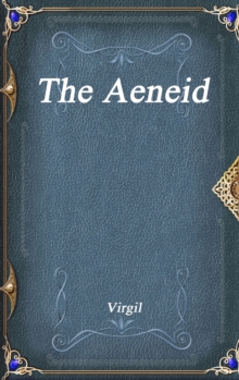 The Aeneid