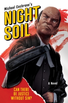 Night Soil : A Novel