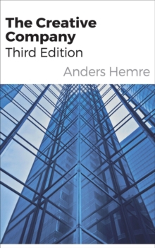 Creative Company - Third Edition