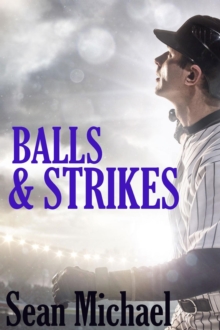 Balls and Strikes