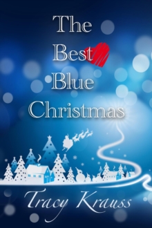 Best Blue Christmas