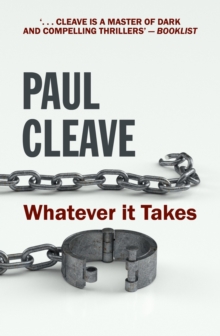 Whatever It Takes, EPUB eBook Whatever It Takes, EPUB eBook