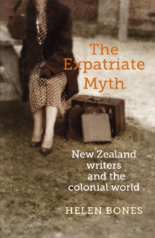 The Expatriate Myth