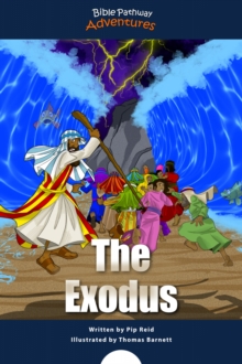 The Exodus