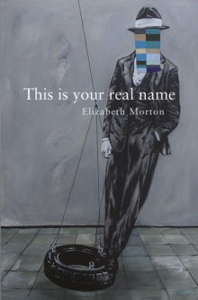 This is your real name