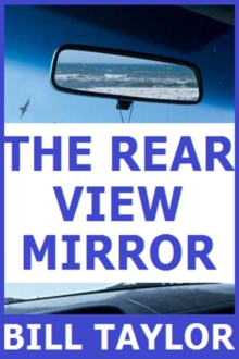 Rear View Mirror