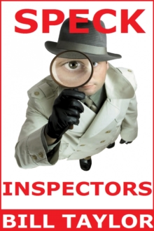 Speck Inspectors