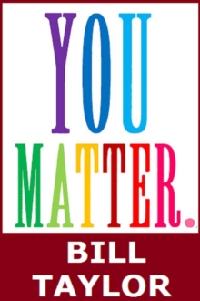 You Matter