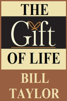 Gift Of Life