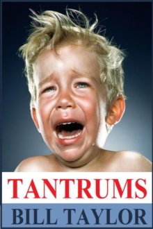 Tantrums