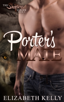 Porter's Mate (Book Four)