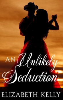 Unlikely Seduction