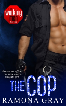 Cop (Book Eight, Working Men)