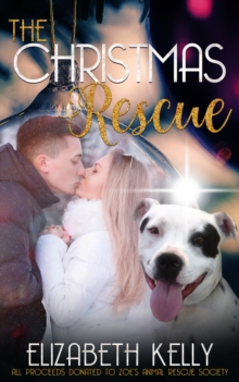 Christmas Rescue