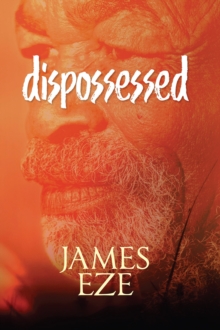 dispossessed