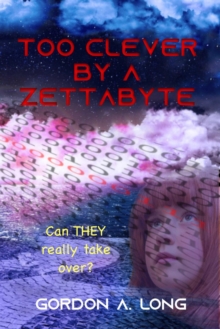 Too Clever by a Zettabyte