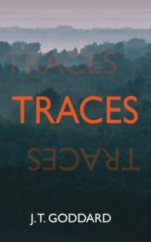 Traces