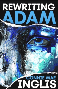 Rewriting Adam