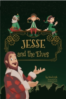 Jesse and the Elves