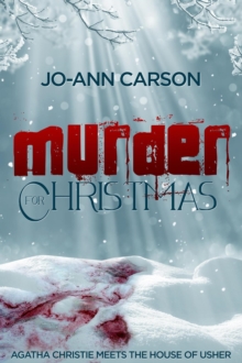 Murder for Christmas