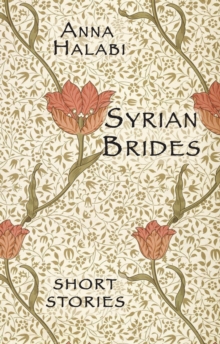 Syrian Brides