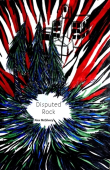 Disputed Rock