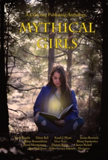 Mythical Girls