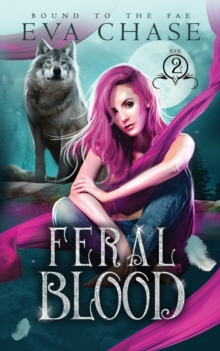 Feral Blood