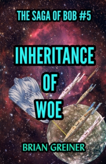 Inheritance of Woe