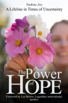 The Power of Hope