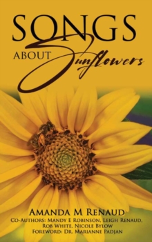 Songs About Sunflowers