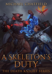 Skeletons Duty