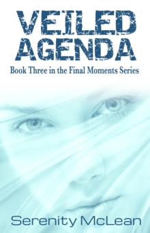 Veiled Agenda