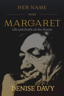 Her Name Was Margaret