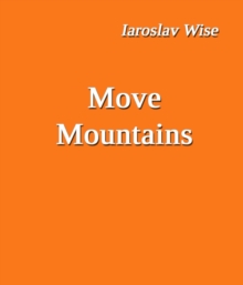 Move Mountains