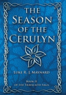 The Season of the Cerulyn