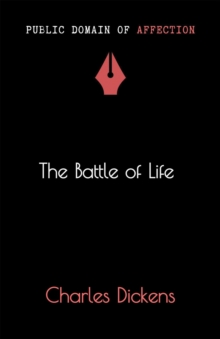 The Battle of Life