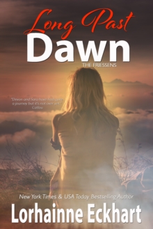 Long Past Dawn