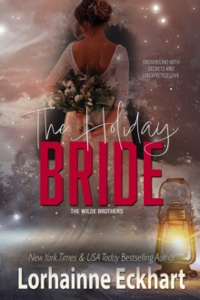 Holiday Bride