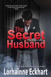 Secret Husband