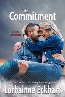 Commitment