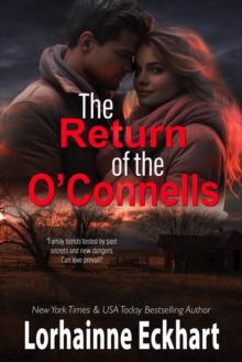 Return of the O'Connells