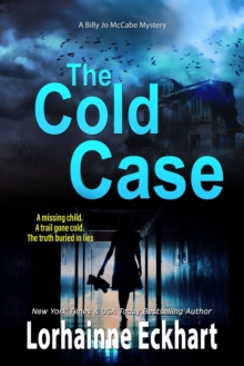 Cold Case