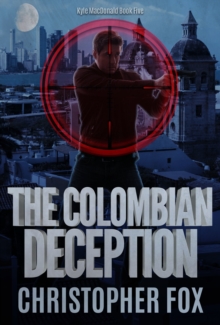 Colombian Deception