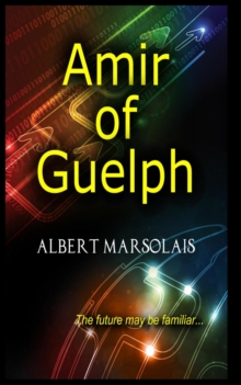 Amir of Guelph